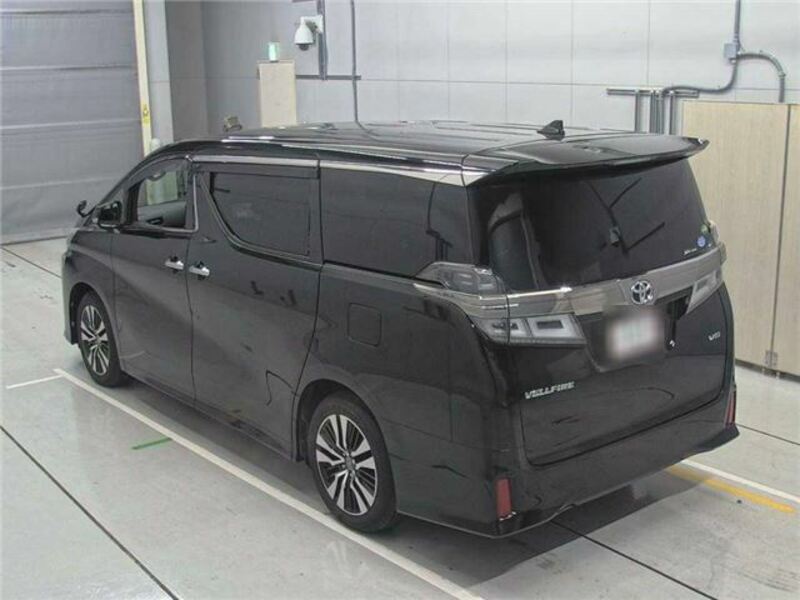 VELLFIRE-5