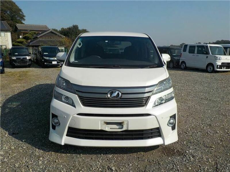 VELLFIRE-4