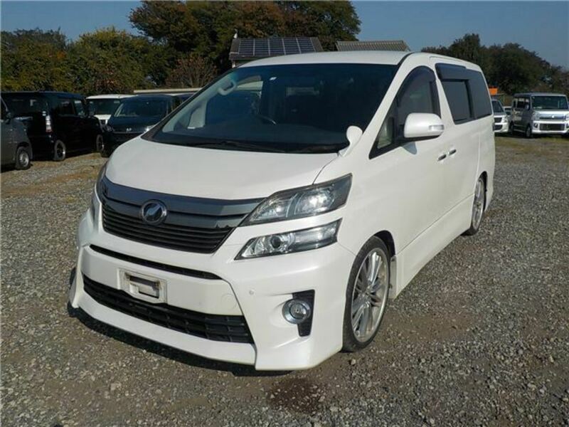 VELLFIRE-5