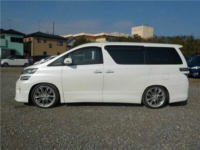 VELLFIRE-6