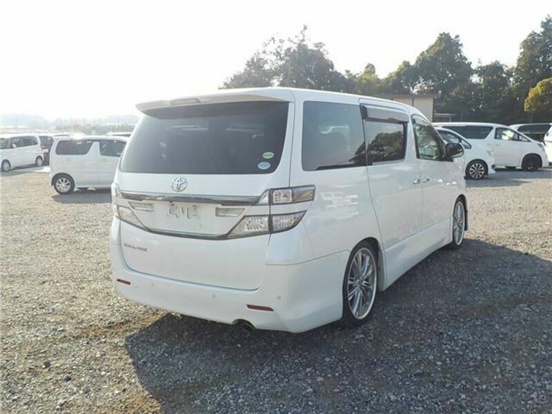 VELLFIRE-8