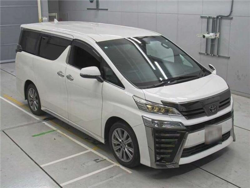 VELLFIRE-4