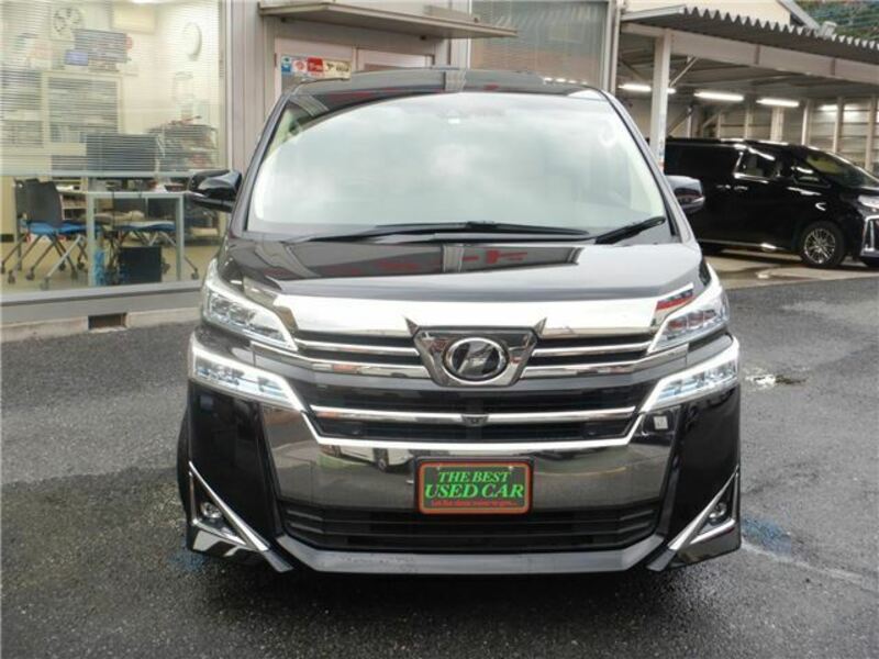 VELLFIRE-6