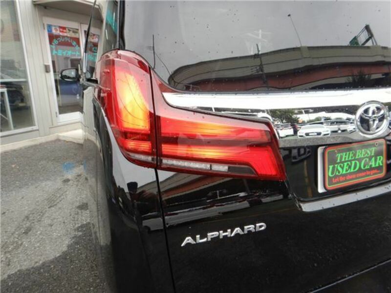 ALPHARD-32