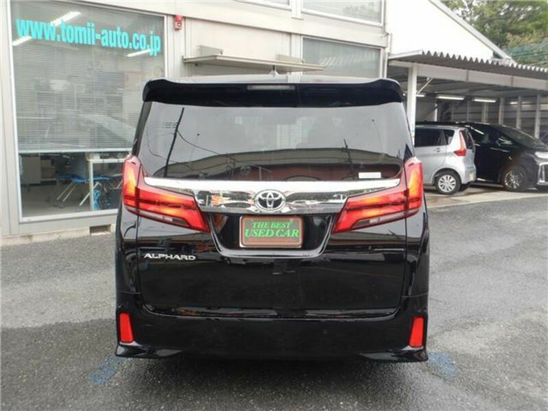 ALPHARD-39