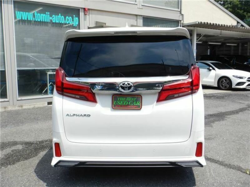 ALPHARD-35