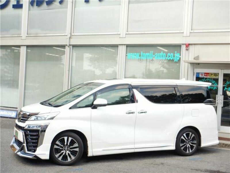 VELLFIRE-1