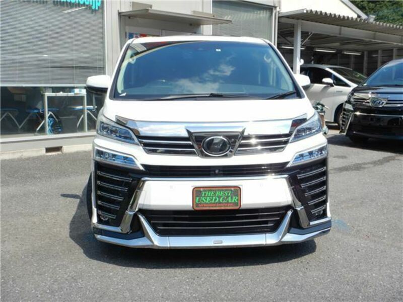 VELLFIRE-6