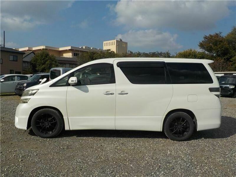 VELLFIRE-6