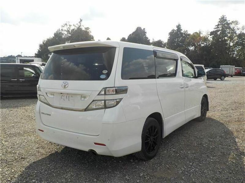 VELLFIRE-8