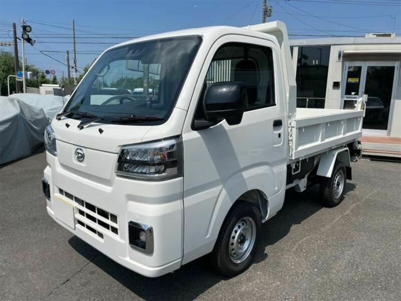 HIJET TRUCK-3