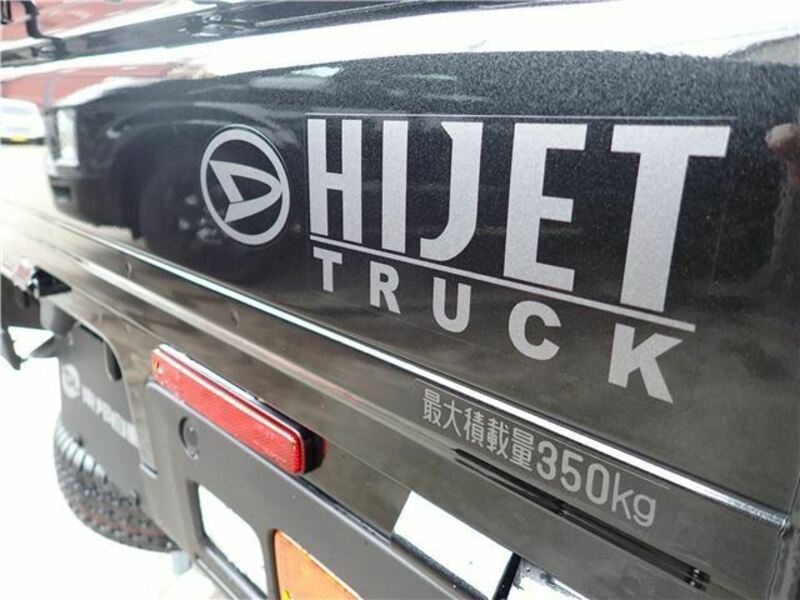 HIJET TRUCK-28