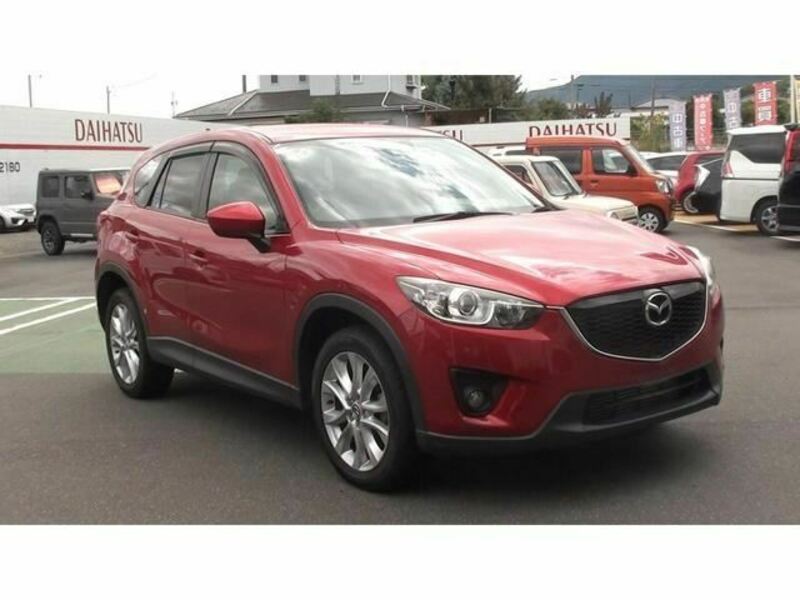 CX-5-1