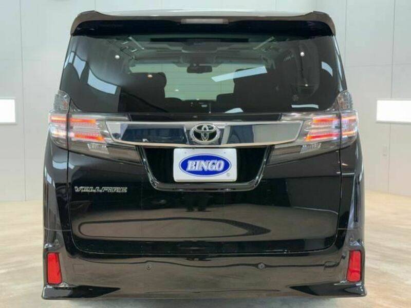 VELLFIRE-2