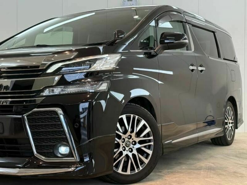 VELLFIRE-6