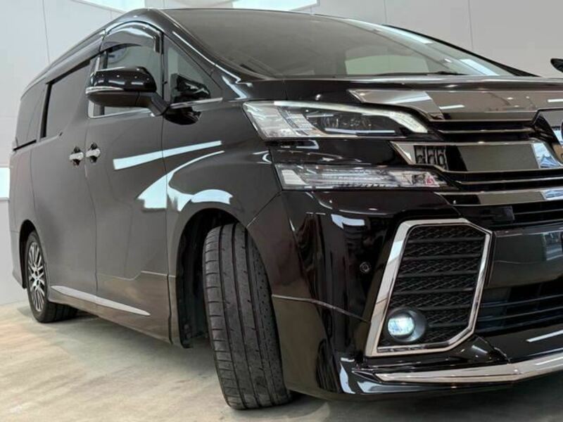 VELLFIRE-7