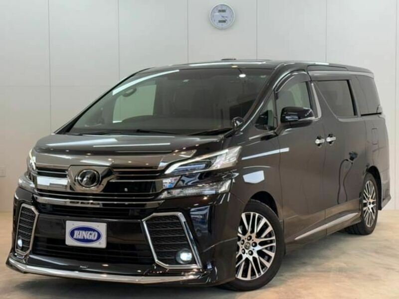 VELLFIRE-35