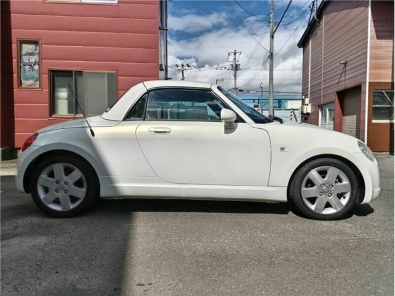 COPEN-3