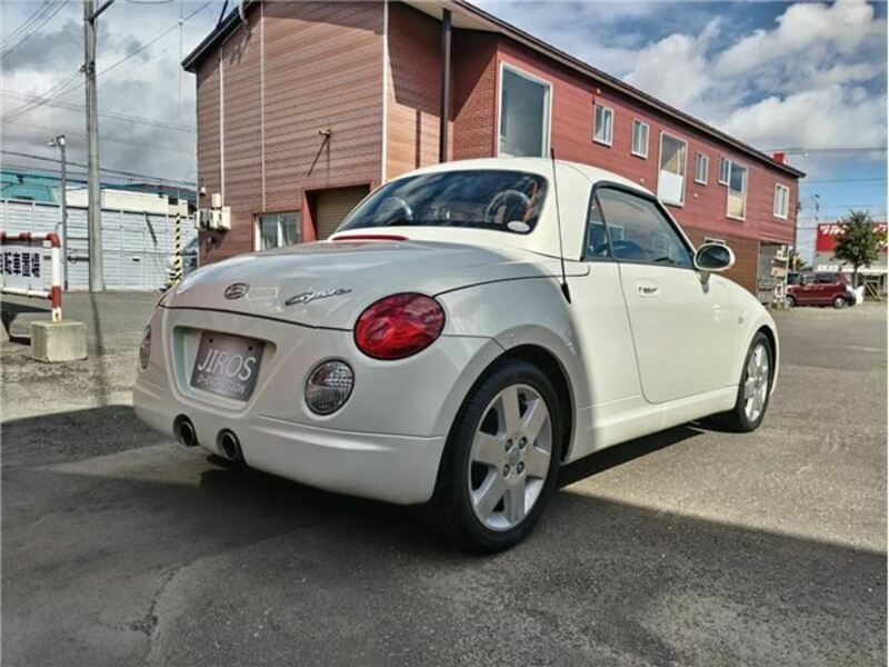 COPEN-4