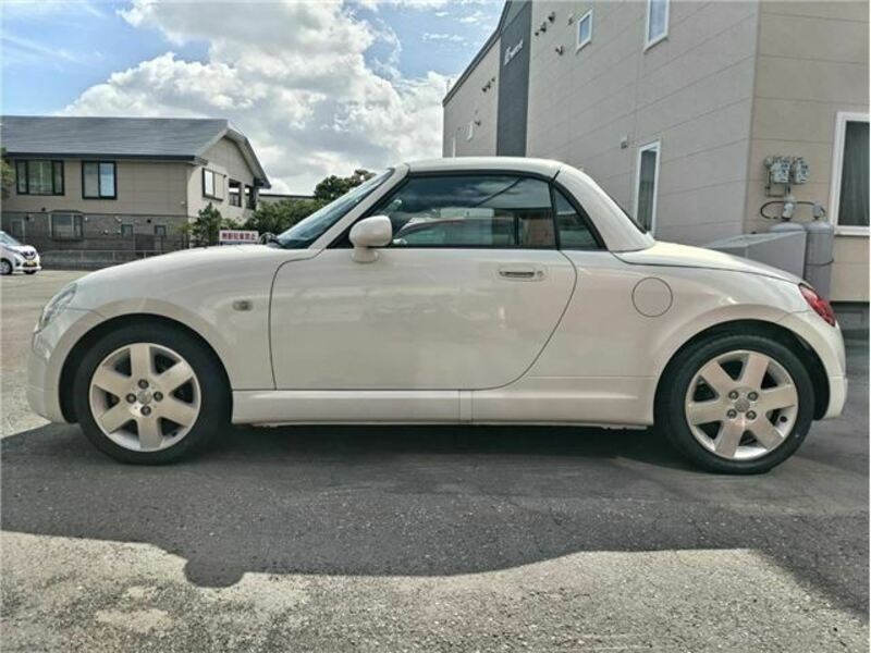 COPEN-6