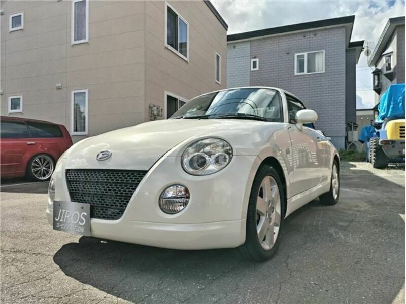 COPEN-7