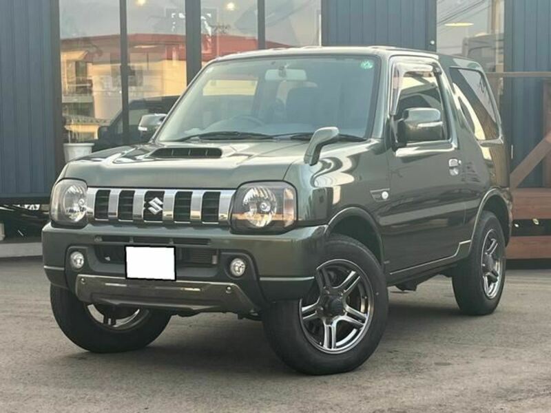 JIMNY-22