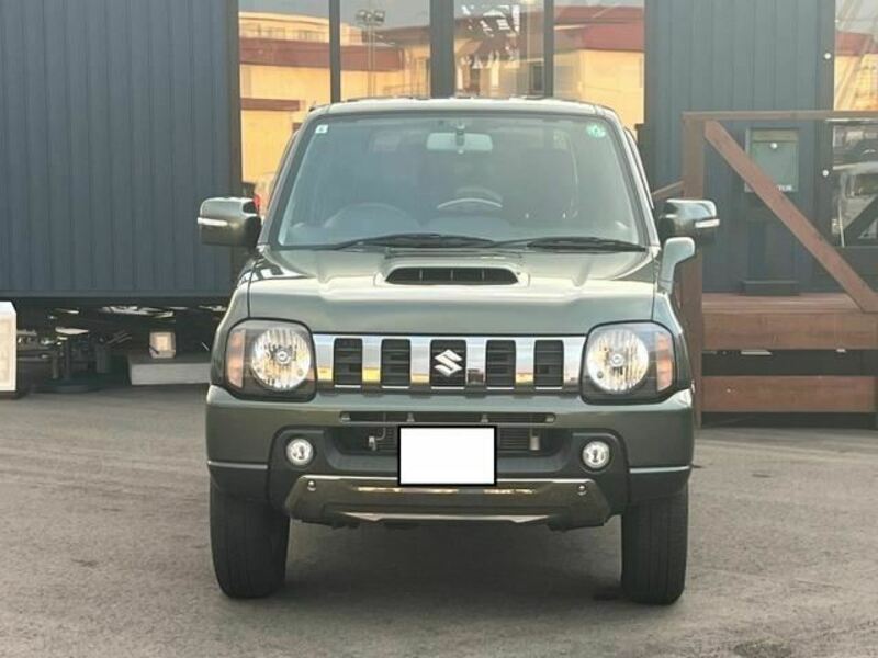 JIMNY-23