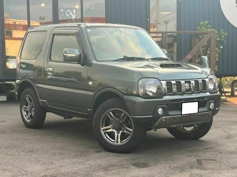 JIMNY-24