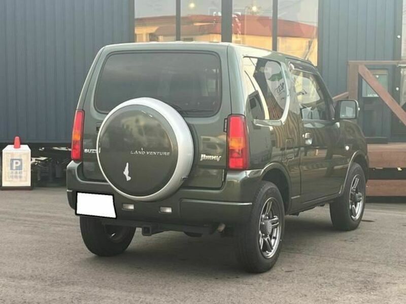 JIMNY-26