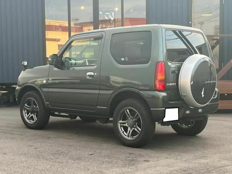 JIMNY-28