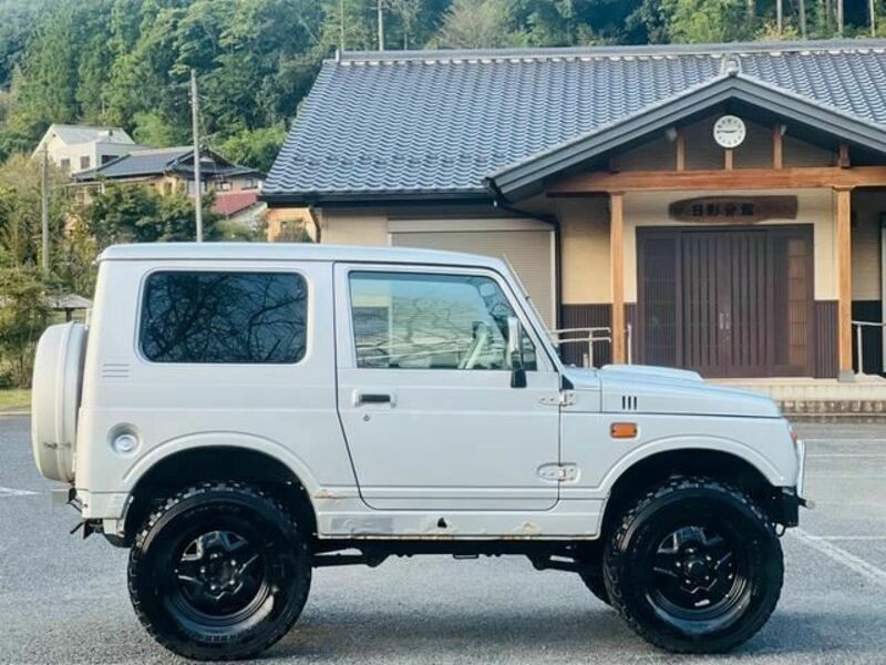 JIMNY-3