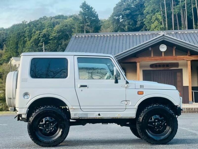 JIMNY-32