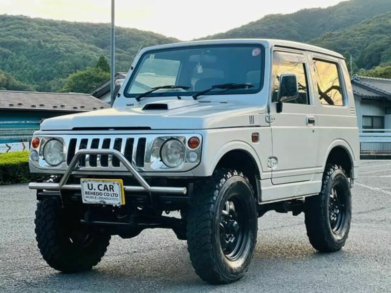 JIMNY-38