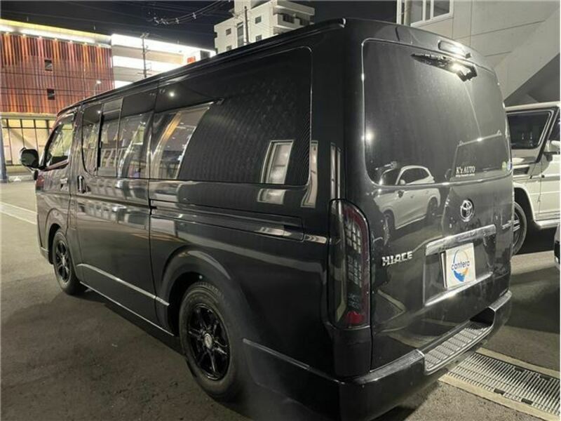 HIACE-1