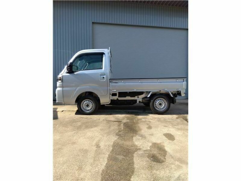 HIJET TRUCK-5