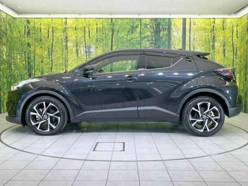 C-HR-23