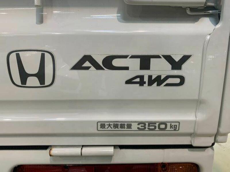 ACTY TRUCK-30