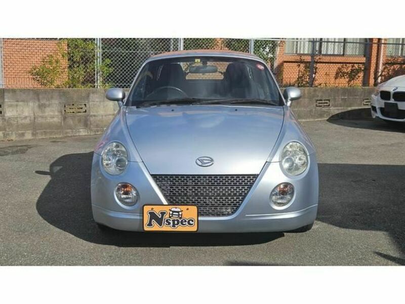 COPEN-2