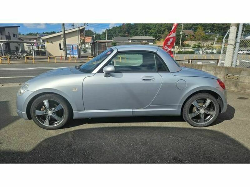 COPEN-3