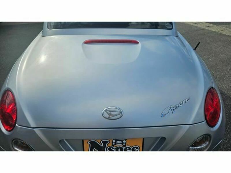 COPEN-32