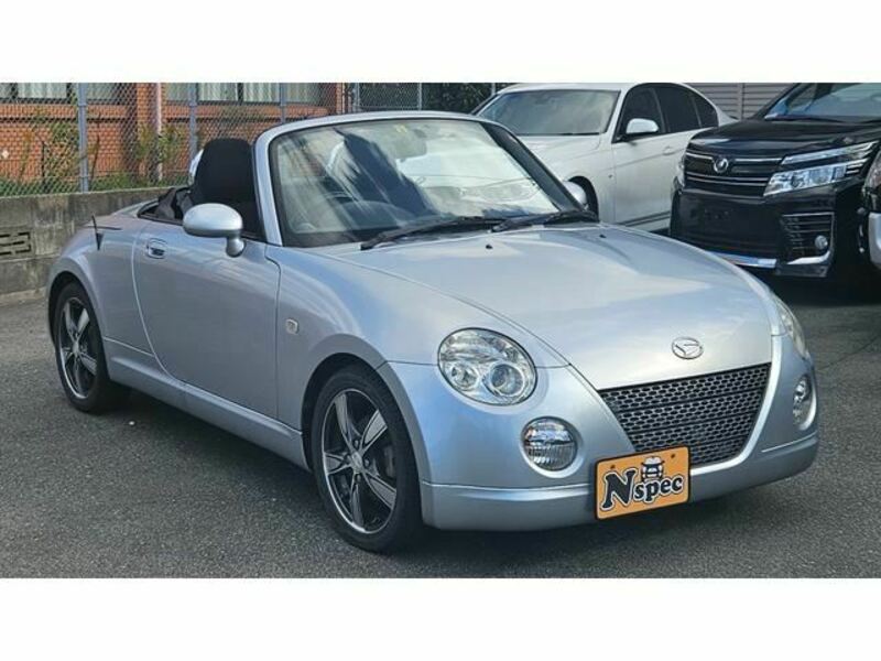 COPEN-34