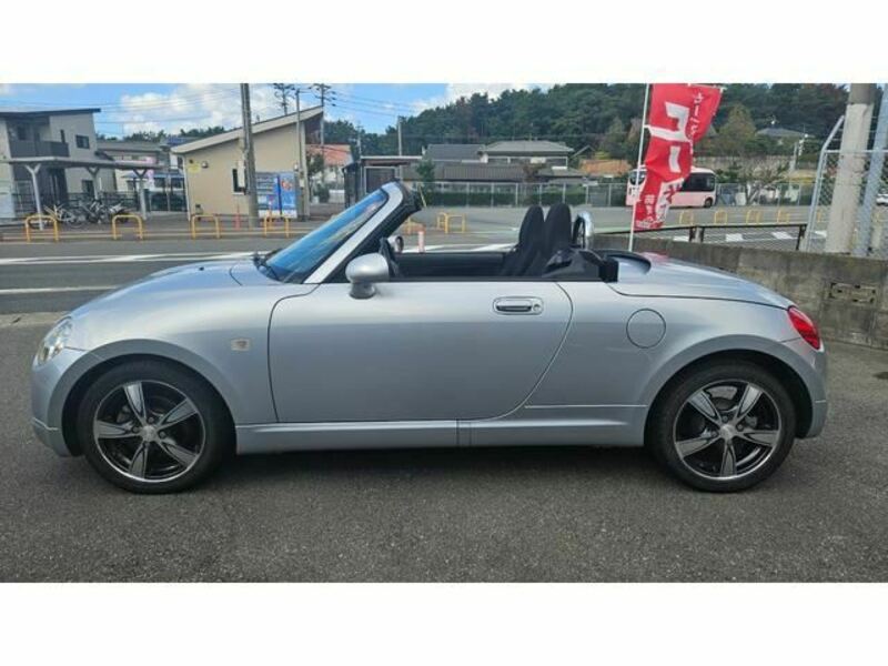 COPEN-35