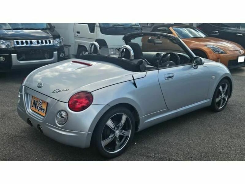 COPEN-38