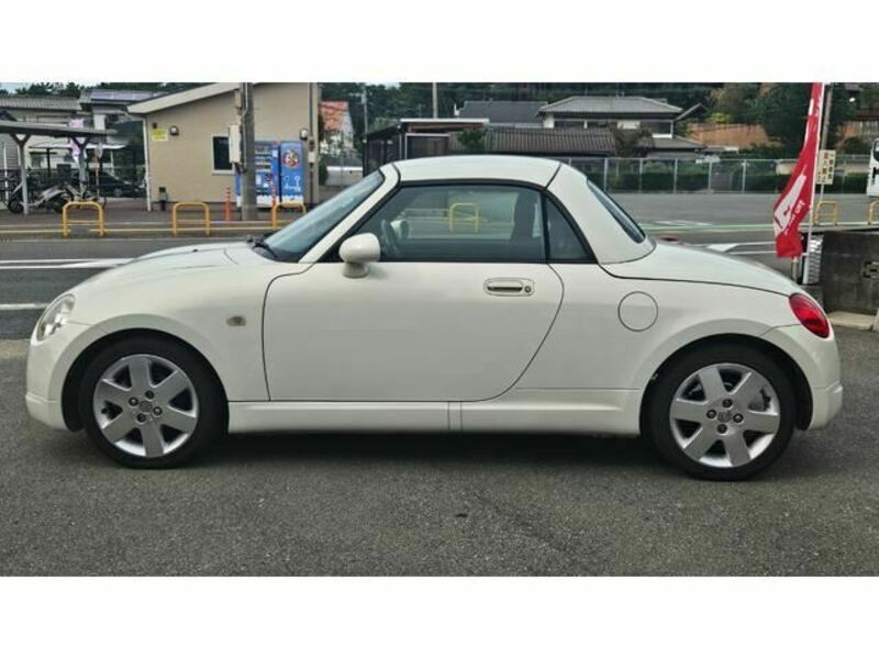 COPEN-2