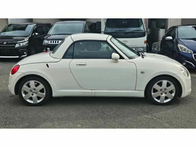 COPEN-6