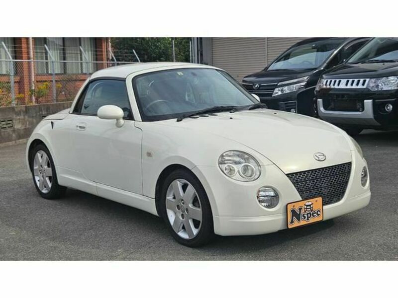 COPEN-7