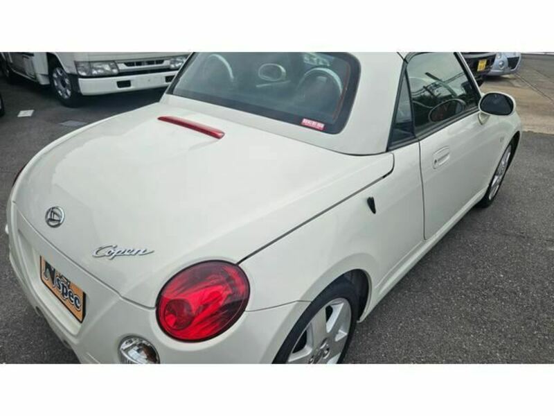 COPEN-23