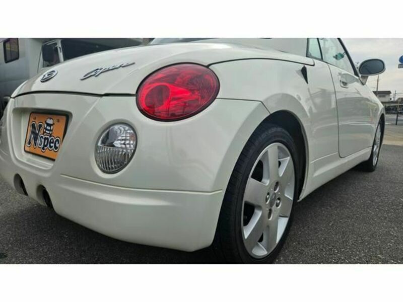 COPEN-24