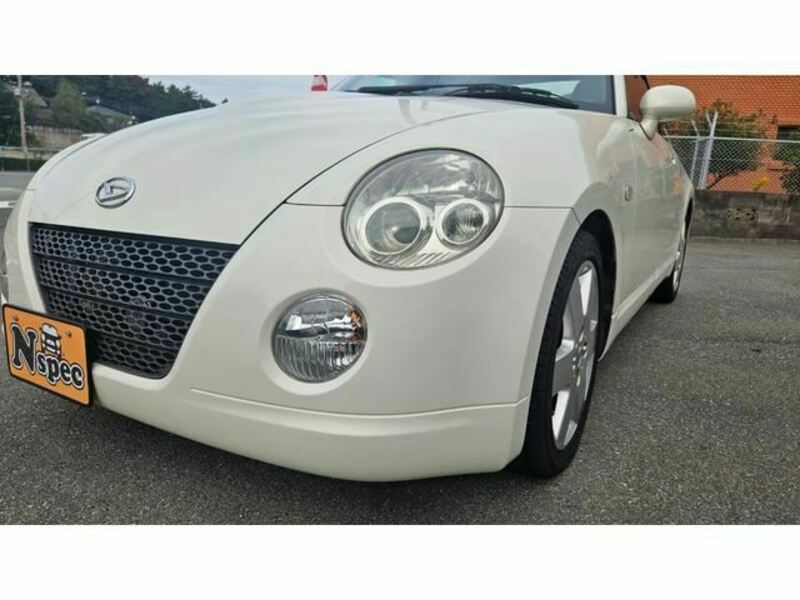 COPEN-25