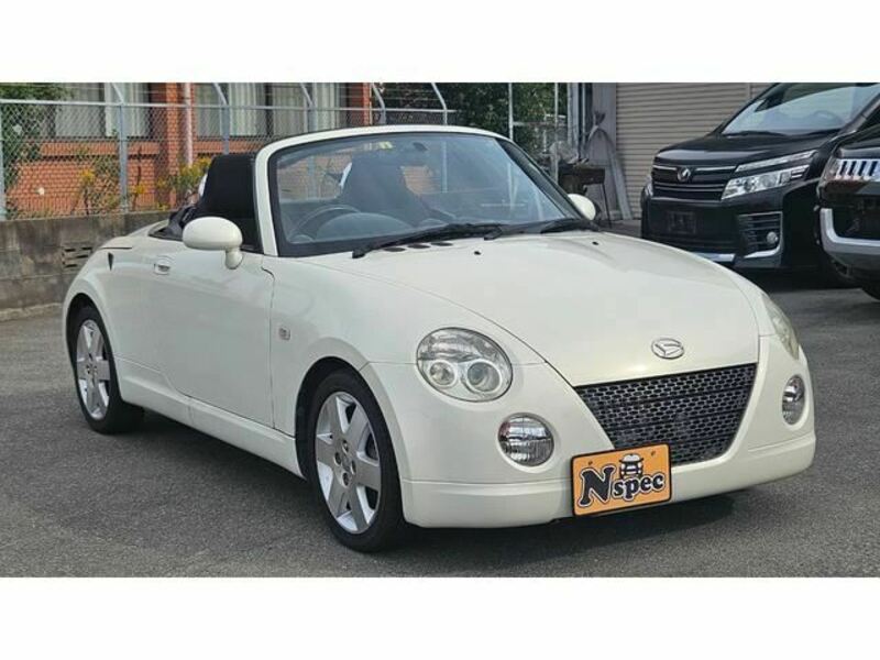 COPEN-34